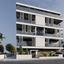 2 bedroom apartment for sale strovolos nicosia 1507195 thumbnail 12683668