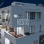 2 bedroom apartment for sale strovolos nicosia 1540195 thumbnail 10508586