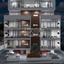 2 bedroom apartment for sale strovolos nicosia 1540195 thumbnail 10508594