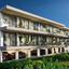 2 bedroom apartment for sale tala paphos 8346195 thumbnail 14730356