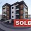 2 bedroom apartment sold agios spyridonas limassol 1198195 thumbnail 5424637