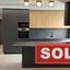 2 bedroom apartment sold petrou kai pavlou limassol 1719195 thumbnail 4574428