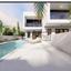 2 bedroom detached house for sale pervolia larnaca 8740195 thumbnail 16379105