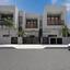 2 bedroom detached house for sale pervolia larnaca 8740195 thumbnail 16379106
