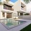 2 bedroom detached house for sale pervolia larnaca 8740195 thumbnail 16379107