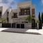 2 bedroom detached house for sale pervolia larnaca 8740195 thumbnail 16379109