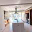 2 bedroom penthouse for rent agioi omologitai nicosia 8532195 thumbnail 17530802