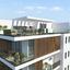 2 bedroom penthouse for sale faneromeni larnaca 8295195 thumbnail 16226756