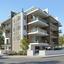 2 bedroom penthouse for sale faneromeni larnaca 8295195 thumbnail 16226757