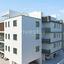 2 bedroom penthouse for sale faneromeni larnaca 8295195 thumbnail 16226759