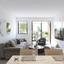 2 bedroom penthouse for sale faneromeni larnaca 8295195 thumbnail 16226760