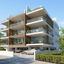 2 bedroom penthouse for sale faneromeni larnaca 8295195 thumbnail 16226762