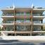 2 bedroom penthouse for sale faneromeni larnaca 8295195 thumbnail 16226763