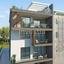2 bedroom penthouse for sale faneromeni larnaca 8295195 thumbnail 16226764