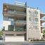 2 bedroom penthouse for sale faneromeni larnaca 8295195 thumbnail 16226765