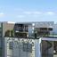 2 bedroom penthouse for sale faneromeni larnaca 8295195 thumbnail 16226767