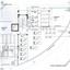 2 bedroom penthouse for sale livadia larnacas larnaca 8102195 thumbnail 15653719