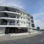 2 bedroom penthouse for sale livadia larnacas larnaca 8102195 thumbnail 15653722