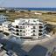 2 bedroom penthouse for sale livadia larnacas larnaca 8102195 thumbnail 15653724