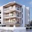 2 bedroom penthouse for sale omonoia limassol 1910195 thumbnail 14318449