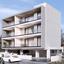 2 bedroom penthouse for sale omonoia limassol 1910195 thumbnail 14318459