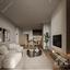 2 bedroom penthouse for sale oroklini larnaca 7905195 thumbnail 11130425