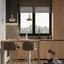 2 bedroom penthouse for sale oroklini larnaca 7905195 thumbnail 11130443