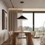 2 bedroom penthouse for sale oroklini larnaca 7905195 thumbnail 11194721