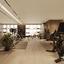 2 bedroom penthouse for sale oroklini larnaca 7905195 thumbnail 13781443