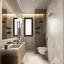 2 bedroom penthouse for sale oroklini larnaca 7905195 thumbnail 15579558