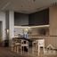 2 bedroom penthouse for sale oroklini larnaca 7905195 thumbnail 15579560