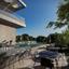 2 bedroom penthouse for sale oroklini larnaca 7905195 thumbnail 15811254