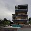 2 bedroom penthouse for sale oroklini larnaca 7905195 thumbnail 16278248