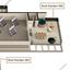 2 bedroom penthouse for sale oroklini larnaca 7905195 thumbnail 16806159
