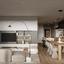 2 bedroom penthouse for sale oroklini larnaca 7905195 thumbnail 16806165