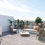 2 bedroom penthouse for sale oroklini larnaca 8458195 thumbnail 15112041