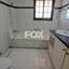 3 bedroom apartment for rent agia fyla limassol 1242195 thumbnail 16550042