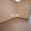 3 bedroom apartment for rent agia fyla limassol 1242195 thumbnail 16550043