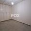 3 bedroom apartment for rent agia fyla limassol 1242195 thumbnail 16550046
