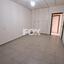3 bedroom apartment for rent agia fyla limassol 1242195 thumbnail 16550047