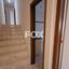 3 bedroom apartment for rent agia fyla limassol 1242195 thumbnail 16550048