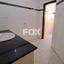 3 bedroom apartment for rent agia fyla limassol 1242195 thumbnail 16550050