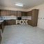 3 bedroom apartment for rent agia fyla limassol 1242195 thumbnail 16550051