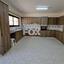 3 bedroom apartment for rent agia fyla limassol 1242195 thumbnail 16550052