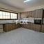 3 bedroom apartment for rent agia fyla limassol 1242195 thumbnail 16550053