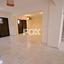 3 bedroom apartment for rent agia fyla limassol 1242195 thumbnail 16550055