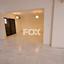 3 bedroom apartment for rent agia fyla limassol 1242195 thumbnail 16550058