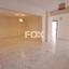 3 bedroom apartment for rent agia fyla limassol 1242195 thumbnail 16550060
