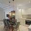 3 bedroom apartment for rent agios tychonas limassol 8322195 thumbnail 14598265