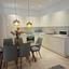 3 bedroom apartment for rent agios tychonas limassol 8322195 thumbnail 14598266